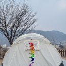 고인돌김밥 이미지