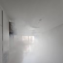 명진케어 이미지