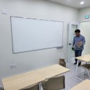 노트원