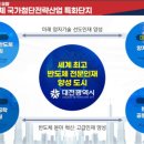 반도체인재연구소 이미지