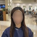 대치동 미용실 :: < 준오헤어 대치점 > 예원디자이너님 츄 하이레이어드컷 후기 🙈
