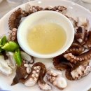 동남호대게 이미지