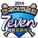비비큐(BBQ)치킨탄현점 이미지