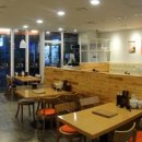 포앤시드니 이미지