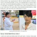 VIP헬스 이미지