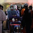 용산-현장-29(지하) 이미지