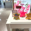 아르마니꼴레지오니현대무역 | 현대면세점쇼핑리스트 추천 추석연휴해외여행 현데이로 선물