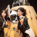 오일스타㈜ 이미지