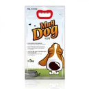 대한사료 이미지