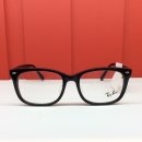 안경창고 이미지