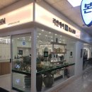리안헤어범박점 | [범박동미용실] 시크릿투톤, 셋팅물결펌 시술 후기~(리안헤어소사범박점)
