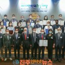 (주)동화축산 이미지