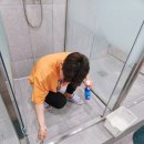 올라운드 휘트니스 금호점 이미지