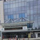 천안현대특장 | 1톤영업용번호판시세 , 렉스턴차량넘버진행중