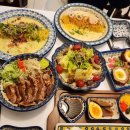 미도인 수원역점 이미지