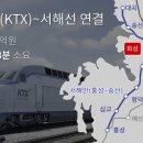 인주면 현대로 이미지