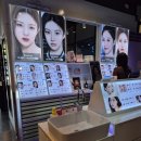 세컨페이스 유성점 렌즈미 충남대점 네이버블로그