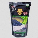 삼육 이미지