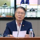 경우실업 노동조합 이미지