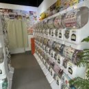 GS25탄방중앙점 이미지