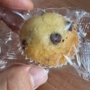 커피복스 이미지