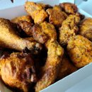 굽네치킨(수곡모충점) 이미지