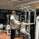 세븐일레븐 안성석정점 | 스포데이 석정점 안성PT 제대로 배우고 싶다면 추천