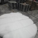 설비디오 이미지