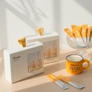 상주중앙양봉원 쇼핑하우