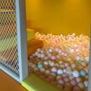 리틀해녀 | 제주 JW 메리어트 호텔 후기 2-2 부대시설(수영장, 키즈룸, 불멍, 문화해설)편(2026.1.6-8.)