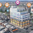 신성정형외과 이미지