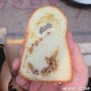 우체국 옆 빵집