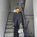 어반블랙스미스