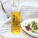 안금농장 | 게걸무 여주댁농장의 개걸무씨앗기름 기관지에 아주 좋다네요.