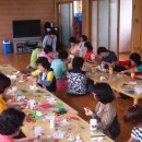 옹달샘꽃누름마을 이미지