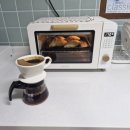 클래식 하도 이미지