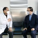 임실중앙요양병원 이미지