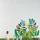 쿠키캐슬속초 | 속초 아이와 가볼만한곳 과자의성 쿠킹클래스 후기 (드레스 체험까지)