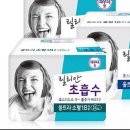 릴리안 이미지