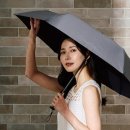 에스타 - 중구 | 에스타