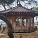 영농조합법인동편제마을 이미지