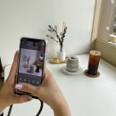 멜로우브런치카페 이미지