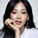 비비기업구조 | 코첼라 퀸 비비(BIBI)와 함께할 단 1,099명의 파트너, 당신의 영향력이 리워드가 된다
