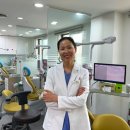 이수치과의원 | 이수역 치과 추천, 무조건 피해야 할 치과 특징 3가지