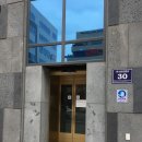 선수촌약국 이미지