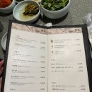 채고생갈비 | [서울/용산] 우대갈비로 유명한 '몽탄' 토요일 주말 11시 웨이팅,내 돈 내산 솔직 후기