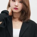 아름다운날미용실 이미지