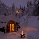 미니호텔 이미지