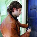 (주)스마트조이 이미지