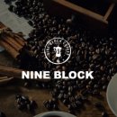 더나인스테이 이미지